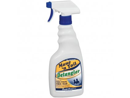 MANE 'N TAIL Detangler 473 ml