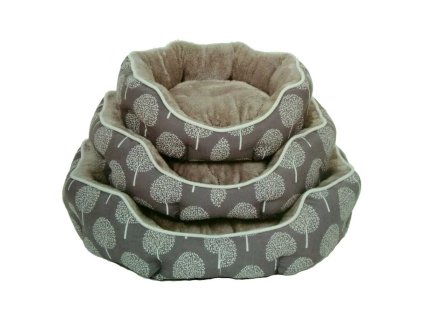 bb707e174b7c24d66ffac1b302aeed9e