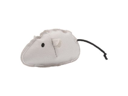 Beco Cat Nip Toy Hračka pro kočky Myška Millie