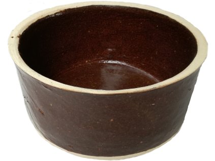 61ae104bad59dca538ecbf88939c9ae3