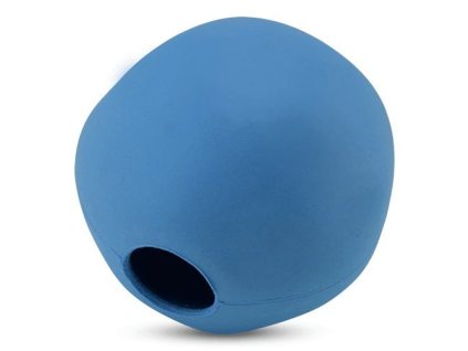 BecoBall EKO-blue-S