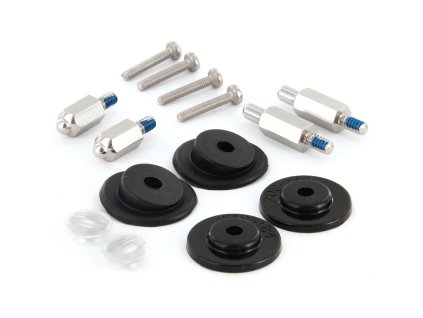 nahradni sada PetSafe univerzalni 0304202516300510845