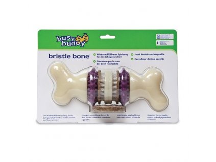 Bristle Bone™ L