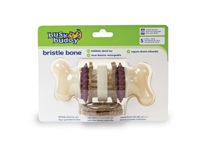 Bristle Bone™ S