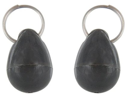 PetSafe Staywell Magneticky klic 2ks 0603202516084715282