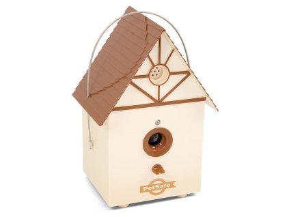 PetSafe® Statická jednotka - Outdoor