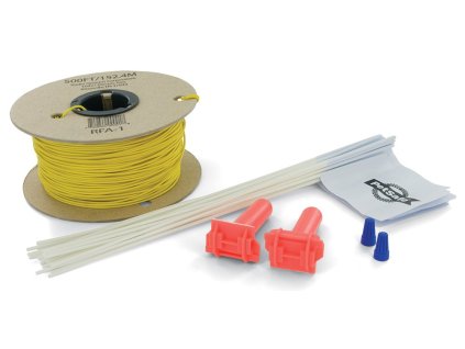 PetSafe® Extra sada pro elektrické ohradníky