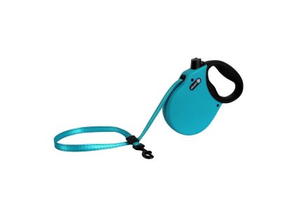 Alcott Voditko Adventure modre velikost S 0611202409305546102