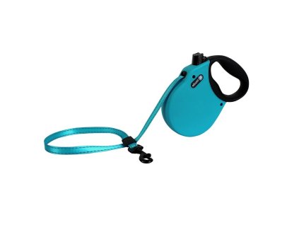 Alcott Voditko Adventure modre velikost M 0611202409321727736