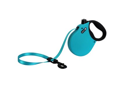 Alcott Voditko Adventure modre velikost L 0611202409330177041