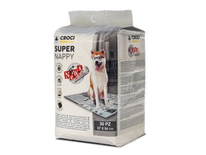 b07c0067624678aa8670c8f53ee8d89e