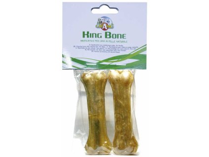 f8cff77176d0b48d8d40bbf9ddaea653