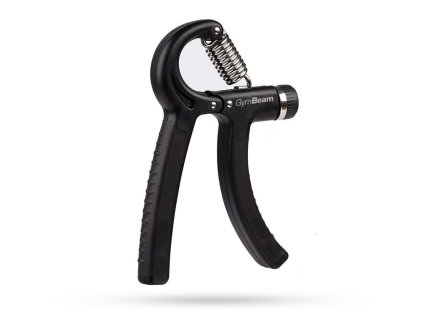 Posilovací pomůcka Grip Trainer - GymBeam