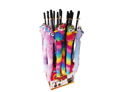 8079d60b0b0c0c935fa291e8dfa43d5f