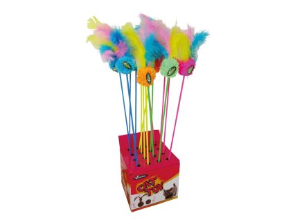 09877c4737d81a31e361ac0a05507078