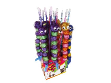 c814d15611014137372234e11b2d68a8