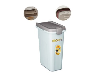 a77c287a6b045f2625c9eea970e348e4