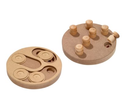 kf 1031718 20211109051625 sAq3Ly