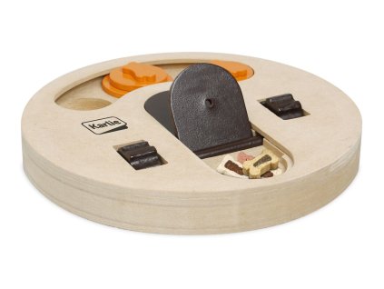 kf 513923 20211109051554 A4NyAE