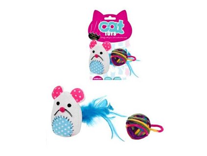 8b215df3cb051ec46783094431de99f7