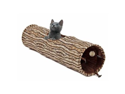 612dd92baffcdf8f5103722a1f27b1bd