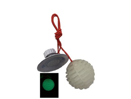 3d403057fbfefbad18592349cf7aaaad