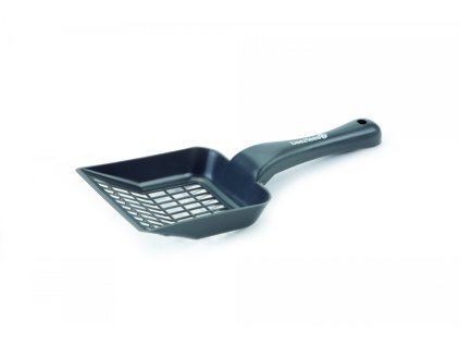 BZ PL CATLITTER SCOOP ANTRACITE COARSE 2202202114253178051