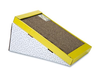 kf 405241 20211109051535 iNSldH