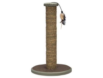 Beeztees Skrabadlo Rofra 30X30X49cm 1403202414251760207