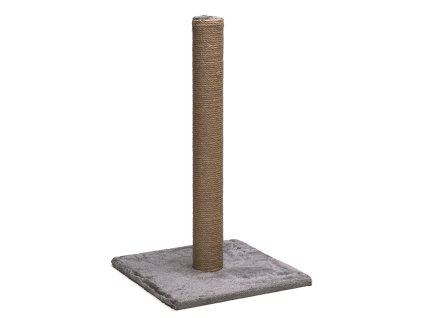 Beeztees Skrabadlo Lesley sede 35X35X60cm 1809202414444674032