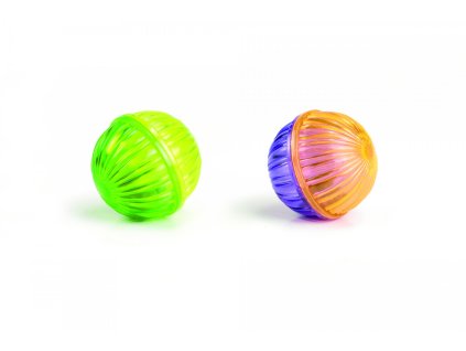 BZ BEADED PLAYBALL BAG 2PC 2302202110343499422