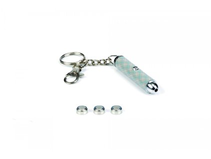 BZ LASER LIGHT FOLLOW ME CLASS I 2302202113472627952