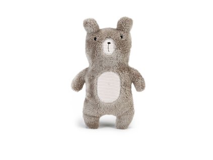 kf 619780 20211109051203 ByNAZx