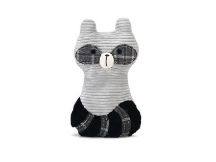 kf 619782 20211109051538 7YfZS0