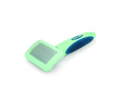 BZ SLICKER BRUSH SMALL 16 2502202112385677035
