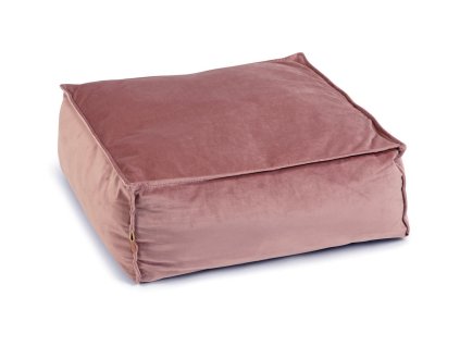 kf 704847 20211109051233 m1solI