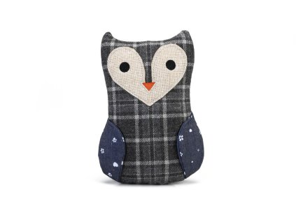 kf 619783 20211109051546 PP7uNG