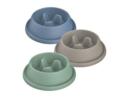 19d7412babcfec0576bf2f3d5a8bc7ab