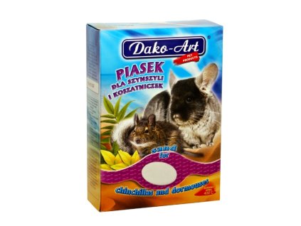 bf3716d4fb1dc2ae70b9141628ba5582