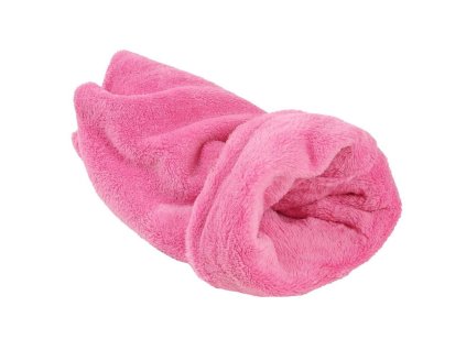 386746db5e34ac6f78d2333b0a9a693f