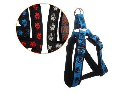 b793caf6154268110956b5a53e39e1d3