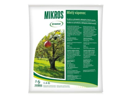 ec0cc3b885a3c48051030c832fd1ecbc