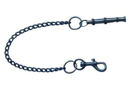 63a3fcf7c5deeea3e9f02a7b8efb9cde