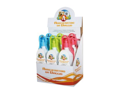 0346c1e78d2ae813f5e981c297910544