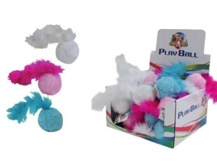 b0ae599b1520404f7c359539cd943324