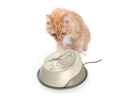 d3402d0209f191bed7f6d1d869670fb5