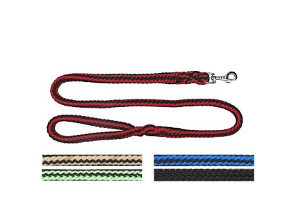 bddfbdad931724ae4696d76684342826