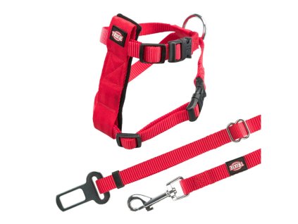 8866c52d049d57267ca7716849fd05f7