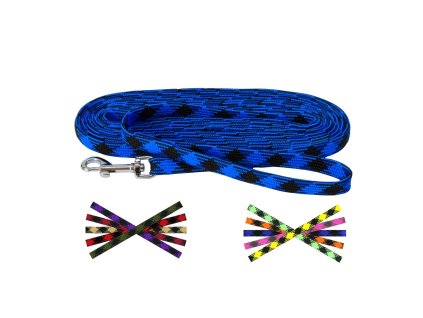 731d9263294b51c9a91787a06a34aebe