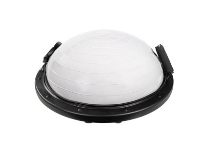 Balanční podložka Half Ball - GymBeam